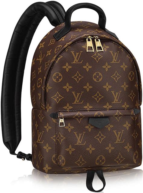 cheap louis vuitton school bag|louis vuitton men's backpacks.